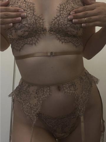Индивидуалка Марина Фотография 7